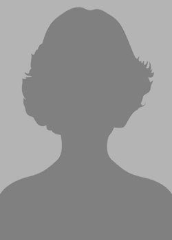 Diane L. McMahon | Treasurer