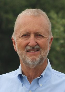 Jonathan Letz