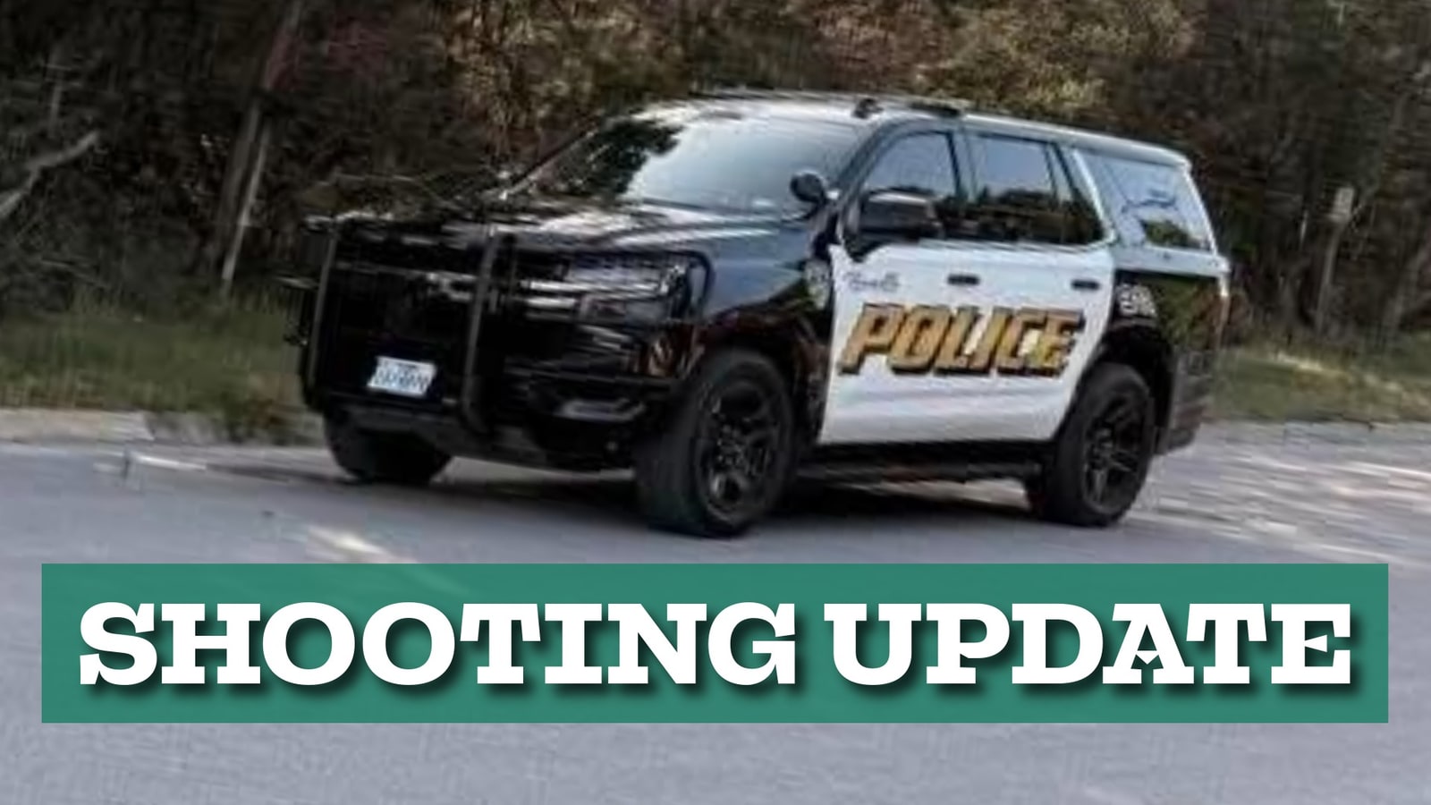 Kerrville Man Critically Wounded in West McFarland Street Shooting; Police Say Resident Appears to Have Acted in Self-Defense